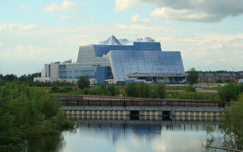 Купить недорого диплом в Сургуте Заказать недорого диплом в Сургуте